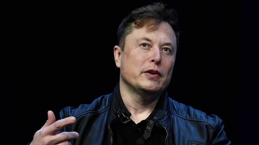 Elon Musk backtracks after publicly mocking Twitter employee who asked if he still had a job