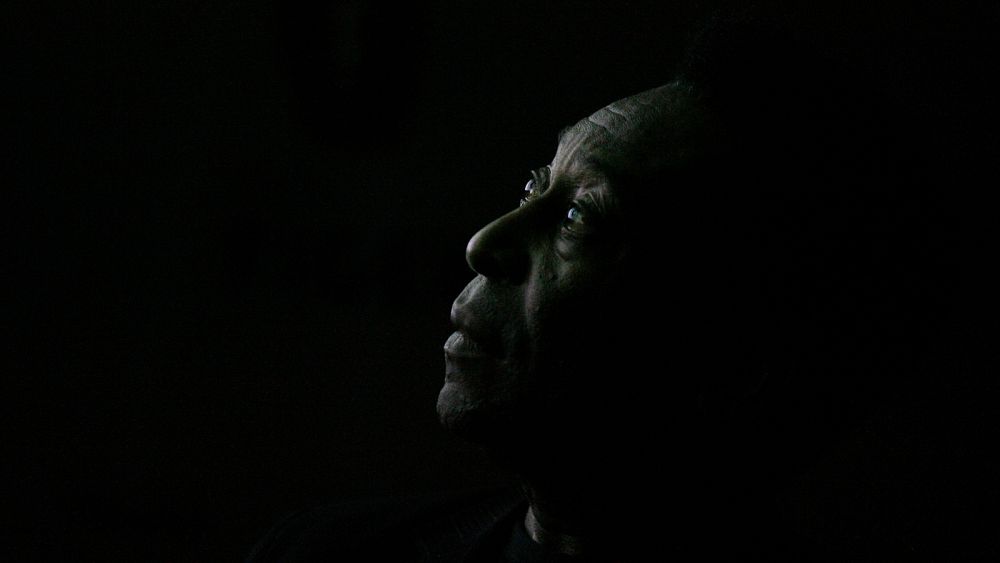Brazilian football legend Pelé dies aged 82