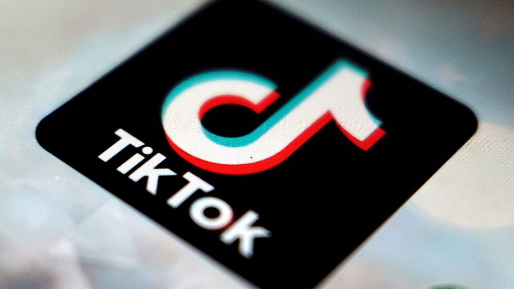 Project Clover: TikTok’s charm offensive aiming to calm data sharing fears in the UK and Europe