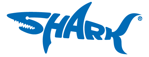 SHARK INFORM
